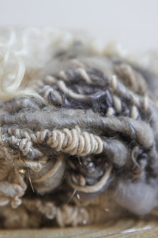 SINGLE Method 9 - threaded