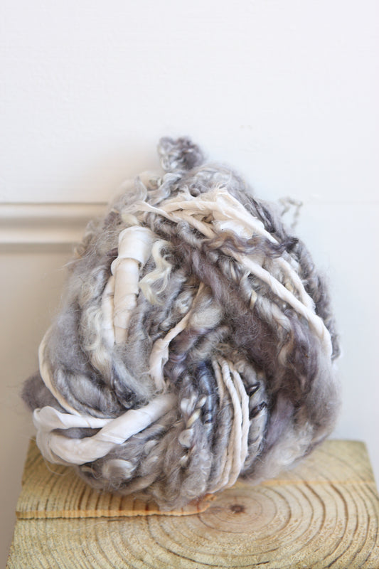 SINGLE Method 12 - blocked