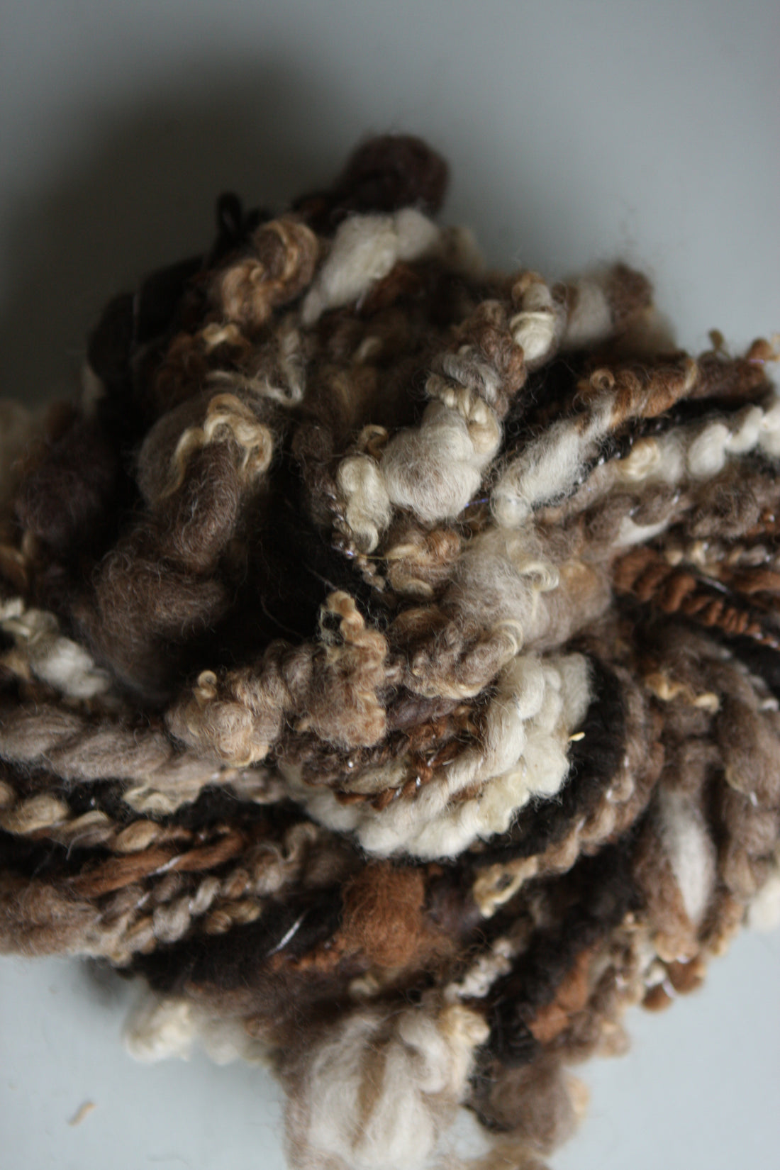 PLIED Method 19 - striped