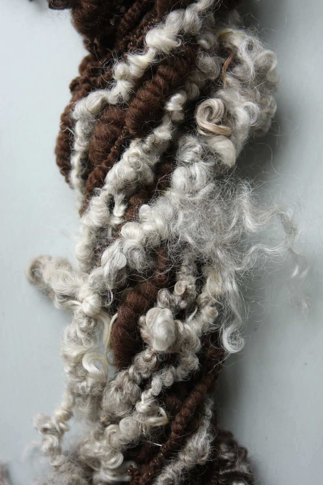 PLIED Method 20 - stretched