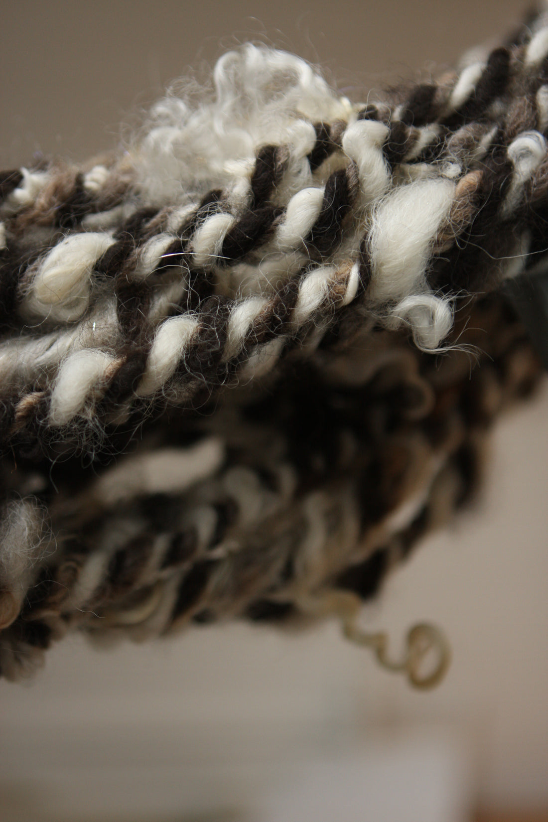 PLIED Method 4 - roped