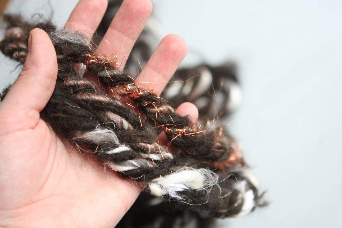 PLIED Method 5 - magnified