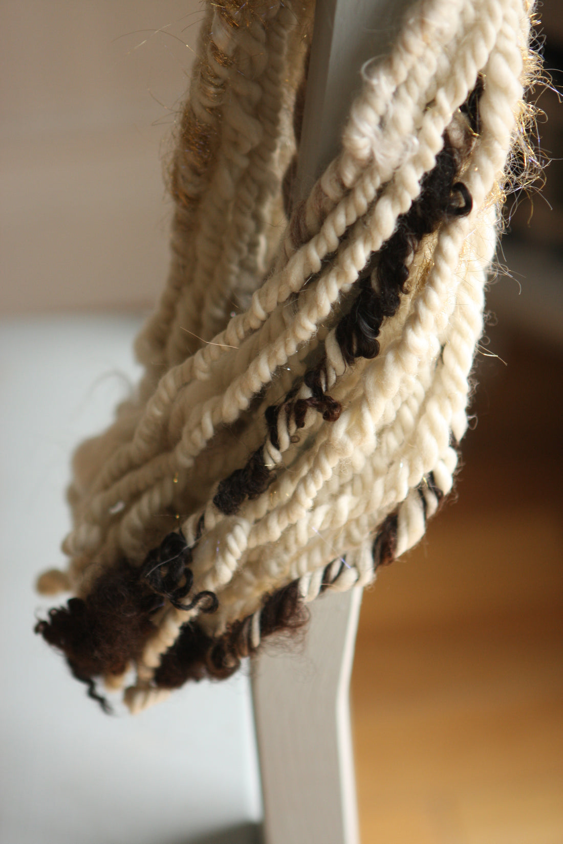PLIED Method 2 - chained