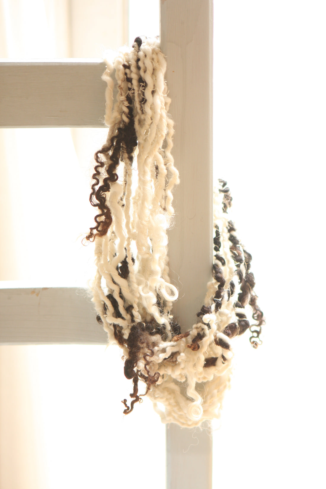PLIED Method 13 - locked