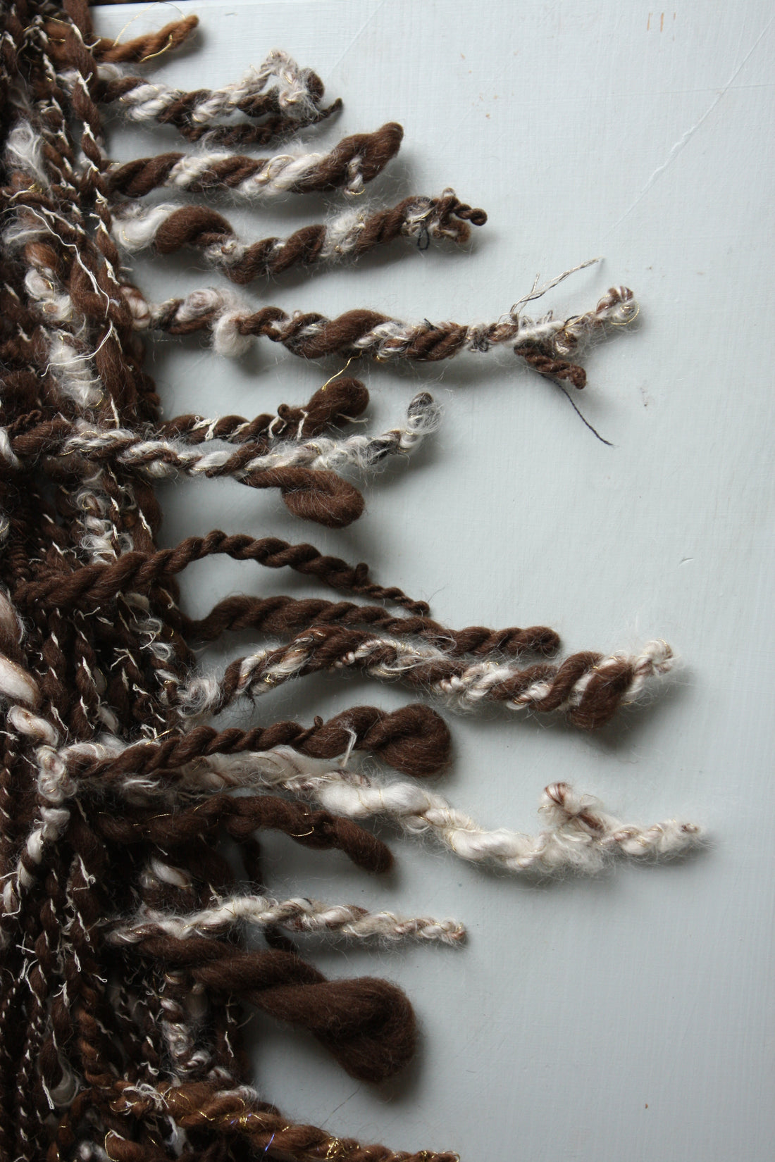 PLIED Method 14 - twisted