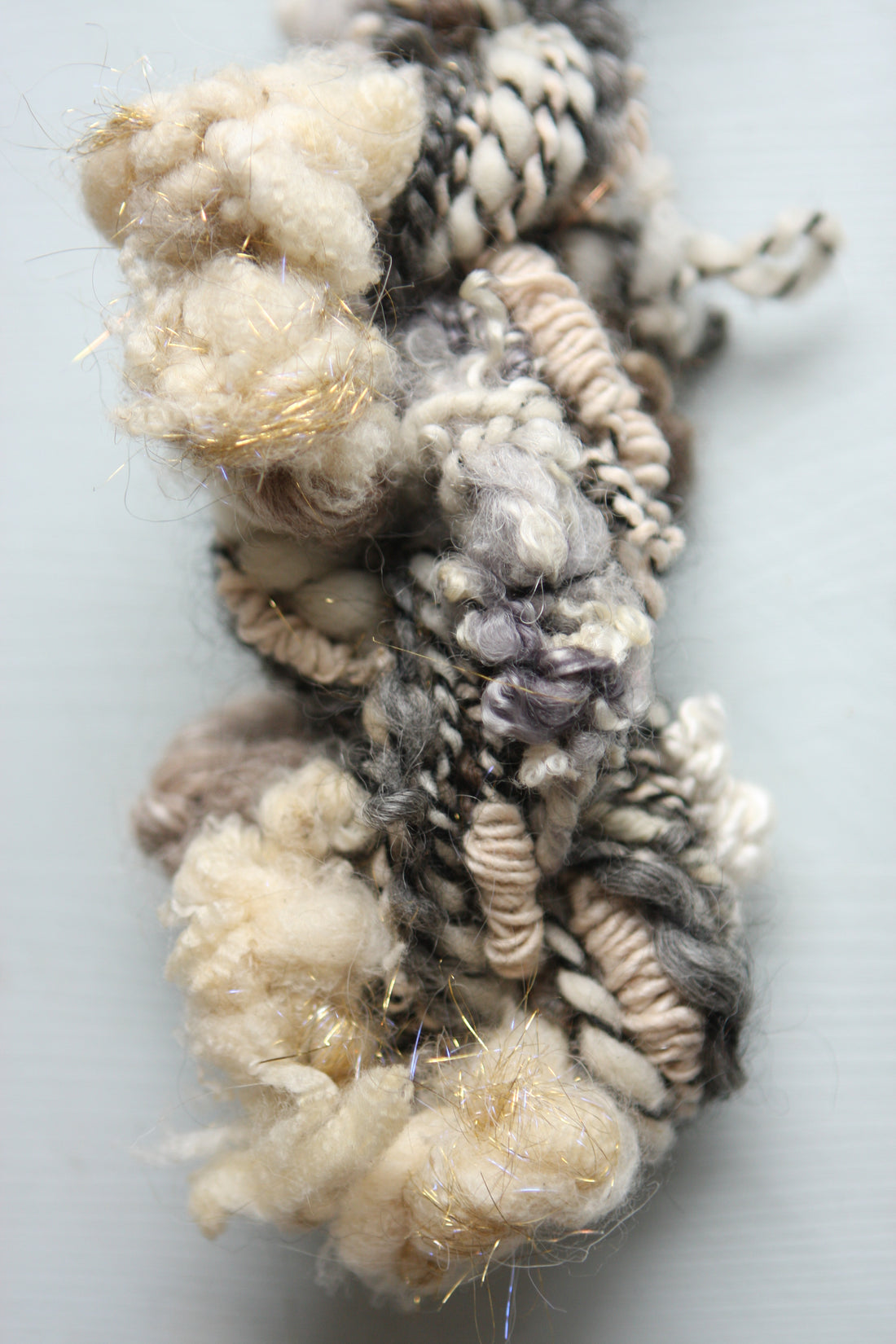 PLIED Method 7 - stacked
