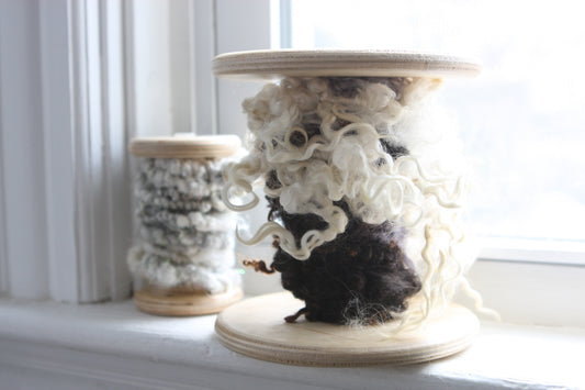Pricing Handmade Goods (Craftsy Blog)