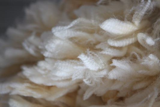 What to make with felted wool (Craftsy Blog)