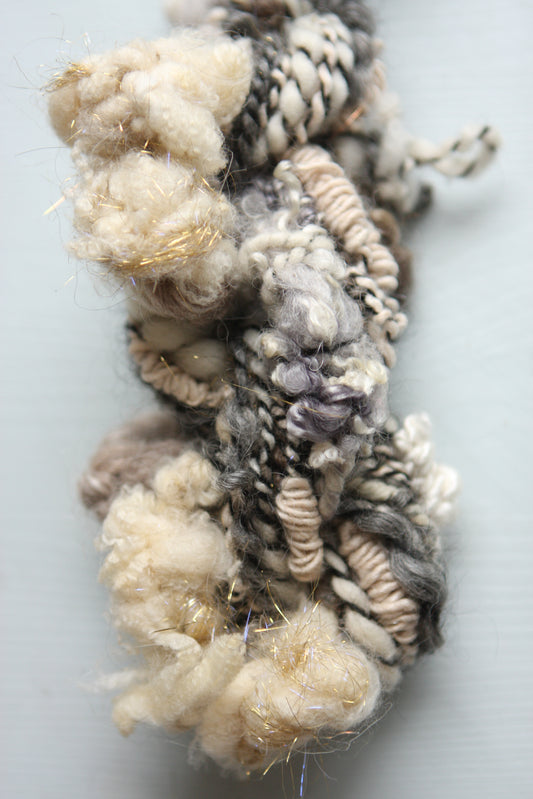 PLIED Method 7 - stacked