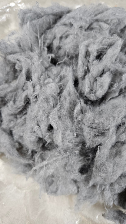 SAGEBRUSH Recycled Cotton Noil  - 4 oz